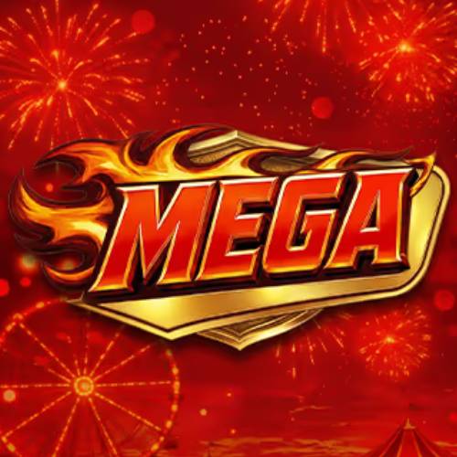 Use MegaJD Casino on your mobile device